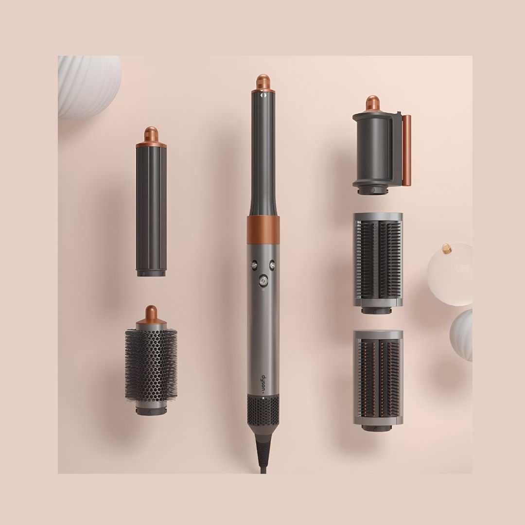 Design ohne Titel (16).jpg__PID:a4044e1f-43d8-4c6b-9e80-018541bc0bf2