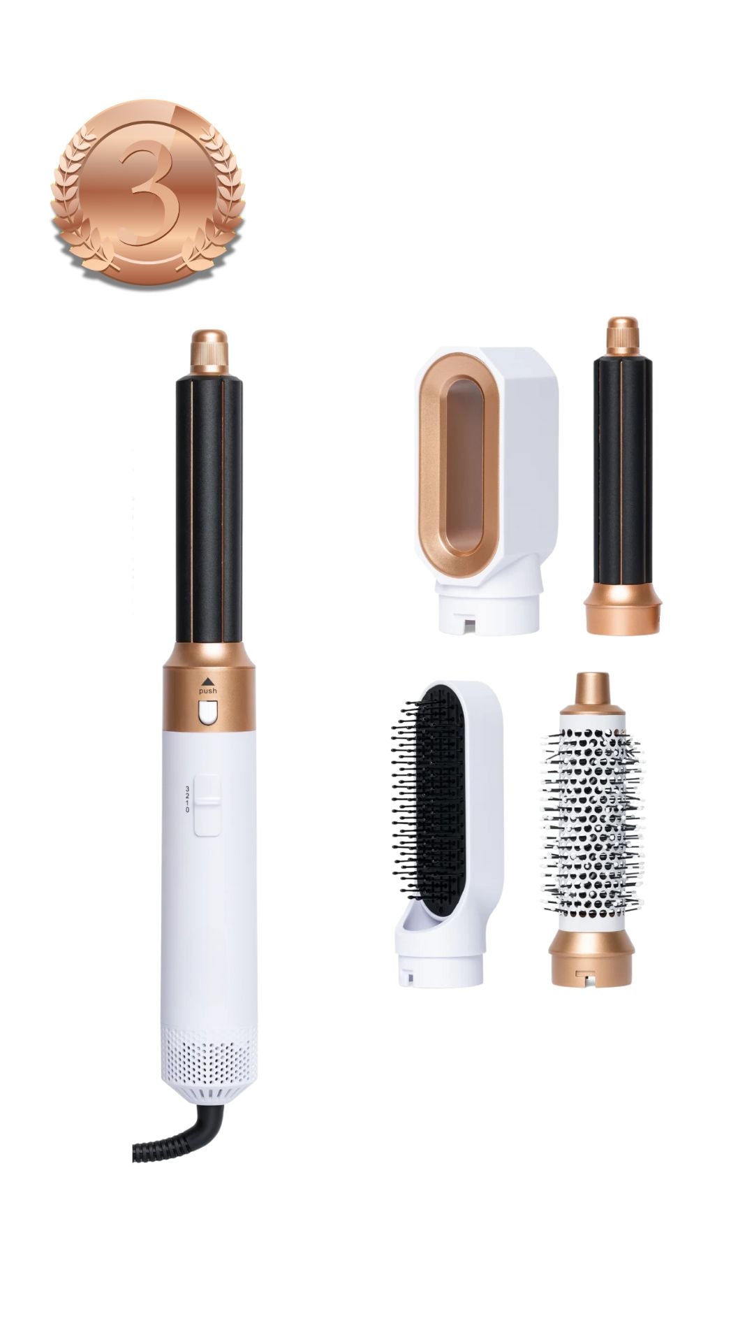 Design ohne Titel (17).jpg__PID:1ab27174-ba2f-4f55-a827-4acceda70212