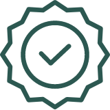 w-f-icon-1__PID:ad13a582-b313-480a-82b2-e6de934cc60f