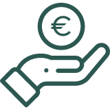 w-f-icon-2__PID:ed141bbc-9817-4856-8415-cc0695e2696d